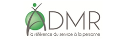 ADMR (Aide à Domicile en Milieu Rural)