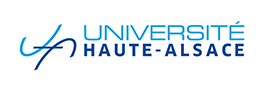 Université de Haute Alsace - Partenaire de l'UCO Bretagne Nord