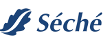 Logo Séché