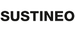 Logo Sustineo