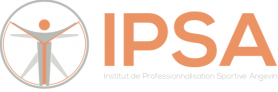 IPSA Angers