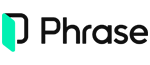 Logo PHRASE