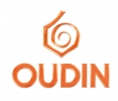 Oudin