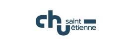 CHU Saint-Etienne