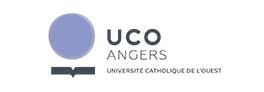 UCO Angers