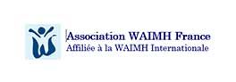 Logo Waimh France