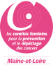 Comité féminin 49