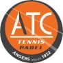 Angers Tennis Club 