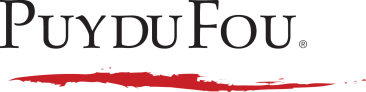 Puy du Fou