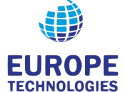 Europe Technologie