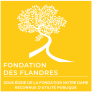 Fondation des Flandres