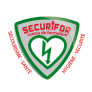 logo sécurifor