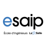logo esaip